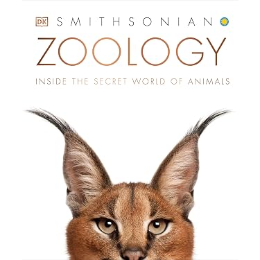 Amazon.co.jp 人気ギフトランキング: Zoology で、ギフトの設定を使用
